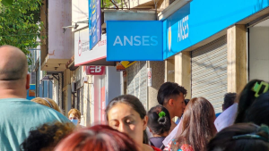 Anses: así es el pago de jubilaciones, pensiones y distintas prestaciones en la segunda quincena de julio 2024
