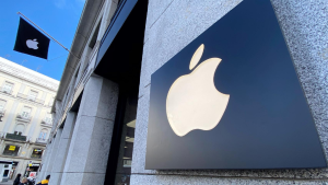El cofundador de Apple criticó el rol de las tecnológicas en la política de Estados Unidos 