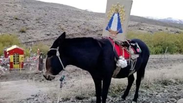 Obras inclusivas desde Buenos Aires hasta la Patagonia: la conexión a través del arte