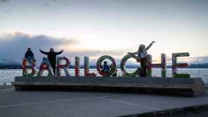 Vacaciones de invierno 2025: cuándo empieza el receso escolar en cada provincia