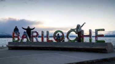 Vacaciones de invierno 2025: cuándo empieza el receso escolar en cada provincia