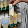 Imagen de Día Mundial de la Donación de Leche Humana: una red que salva vidas en Neuquén y Río Negro