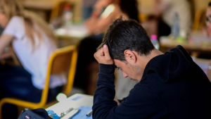 ¡Atención! Así se pagarán las Becas Progresar de Anses en el 2025