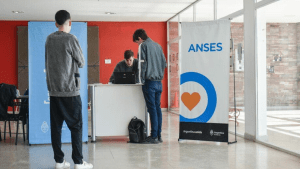 Becas Progresar de Anses en agosto 2024: cuál es el nuevo requisito obligatorio