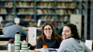 Abrieron la inscripción a las Becas Progresar Superior en abril 2025: los requisitos