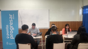 Becas Progresar en agosto 2024: cómo impacta el nuevo Salario Mínimo, Vital y Móvil