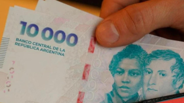 Plazo fijo: tasas, banco por banco.