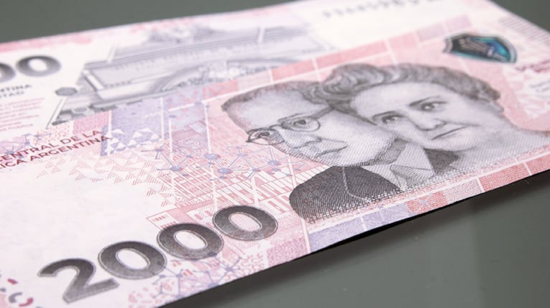Bono para jubilados y pensionados de Anses en agosto 2024: de cuánto ...
