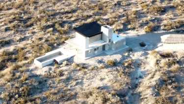 El Juzgado Municipal de Faltas de Roca resolvió la sanción aplicando una multa de 105.000 USAM equivalente a $12.600.000. 