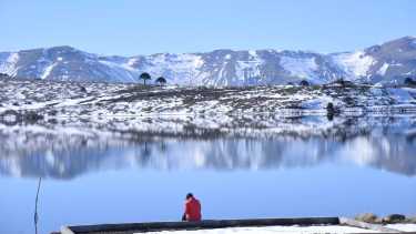 La Patagonia brilla en el mundo: los tres pueblos premiados por la Organización de Turismo de la ONU