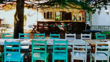 En Centenario hay grandes propuestas de agroturismo para disfrutar en el invierno