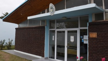 Robo de $140 millones en un municipio del Alto Valle: cómo avanza la investigación tras el hackeo