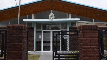 Fiscalía investiga el millonario robo en Chichinales tras un hackeo a las cuentas municipales.