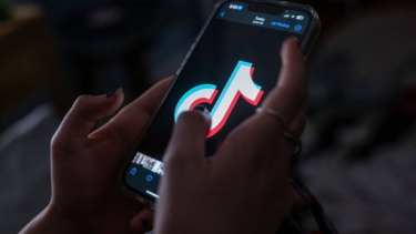 China y una nueva campaña para controlar los contenidos de las distintas plataformas. 