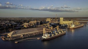 Por qué las importaciones de gas en Argentina alcanzaron su nivel más bajo en 15 años