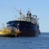 Imagen de La energía y minería registran cifras récord en ingresos de divisas junto al agro: 17.605 millones en el primer cuatrimestre de 2026