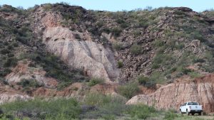 Qué eran los chenques: el hallazgo en Patagonia que da más pistas