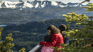 Cuándo es el próximo feriado luego del 9 de Julio, Día de la Independencia