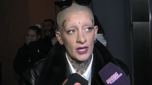 Volvió Furia a Gran Hermano y ya tiene una nueva enemiga: de quién se trata