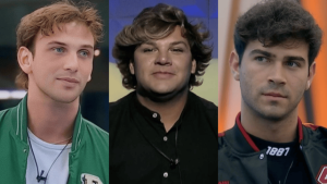 Cambios en Gran Hermano: por qué Telefe no tendrá gala el jueves 4 de julio 2024