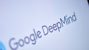 La IA de Google resolvió problemas planteados en las Olimpíadas de Matemática