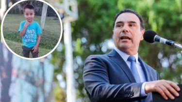 El gobierno de Corrientes fue rechazado como querellante en el caso Loan.