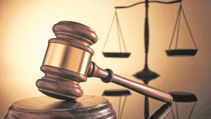 Plazo o no plazo, esa es la cuestión