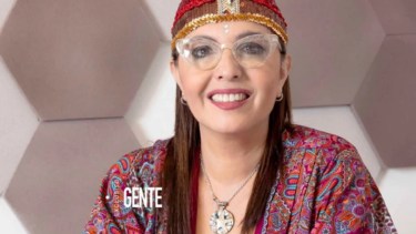 Jimena La Torre adelanta cómo será la economía de cada signo, durante julio 2024.-