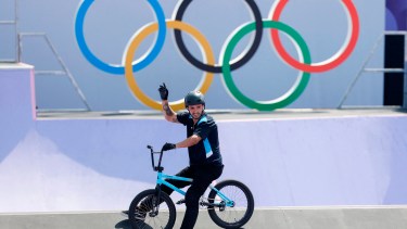 José Maligno Torres.