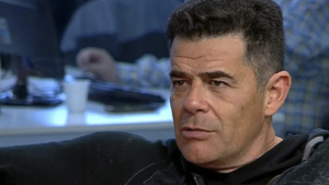 Julián Weich y la dura interna en El Trece por «Un sol para los chicos»: «Les importaba un rábano»