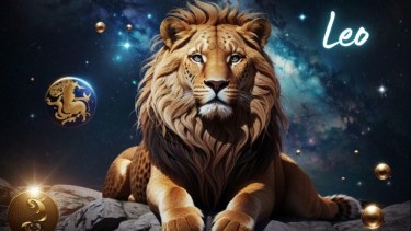 Inicia la temporada Leo.-