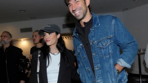 Pedro Rosemblat expuso el mayor defecto de Lali Espósito: ¿Cuál es?