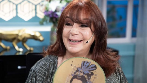 Horóscopo chino: los signos que enfrentarán su karma en julio 2024, según Ludovica Squirru