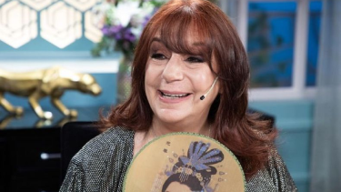 Horóscopo chino: los signos que enfrentarán el karma en julio 2024, según Ludovica Squirru. 