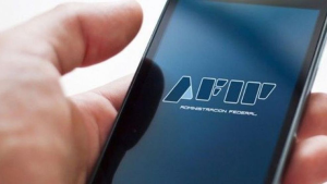 Monotributo de AFIP: «La recategorización no es automática», advirtió una especialista