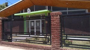 Recuperaron los $140 millones que habían sacado de las cuentas del municipio de Chichinales