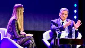 YPF sale de áreas maduras: hecho el ranking de ofertas, avanza el diálogo con las provincias