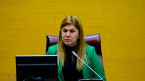 Diputados habilitaron el blanqueo de capitales en Neuquén y la moratoria para deudores de Rentas