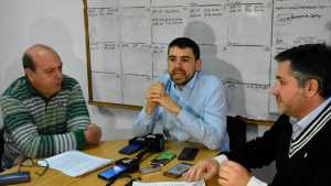 Amparo para frenar el traspaso de las hidroeléctricas del Limay y Neuquén a sociedades anónimas