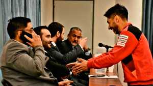 Estafa con planes sociales en Neuquén: nadie tiene apuro en que termine la investigación