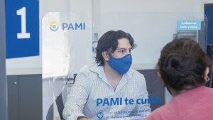 PAMI reactiva un importante programa, que alcanza a Neuquén, Río Negro y Chubut: cuál es