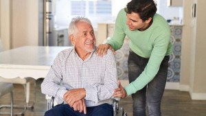 PAMI sostiene esta cobertura vital para personas con discapacidad: conocé los detalles