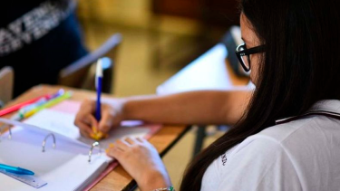 Becas Progresar Trabajo en agosto 2024: cómo inscribirme al programa. 