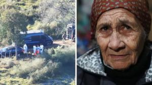 Búsqueda de Loan: por qué investigan una pista «narco» y cuáles son las contradicciones en la familia