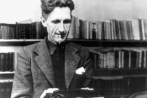 world on embers world on embers