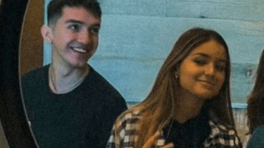 Néstor Soto será indagado en el caso de femicidio de Catalina Gutiérrez en Córdoba.