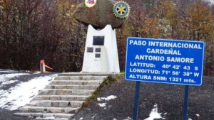 Cómo ir y volver en el día a Chile, a hacer compras a precios bajos