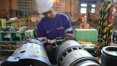 El Gobierno modificó el acceso al programa que incentiva a las pymes de la Economía del Conocimiento.