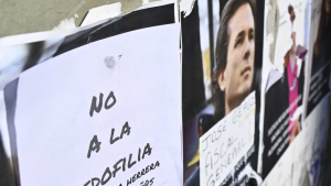 Abusos sexuales en el Jardín 31 de Neuquén: ya fijaron la fecha para el juicio por jurados