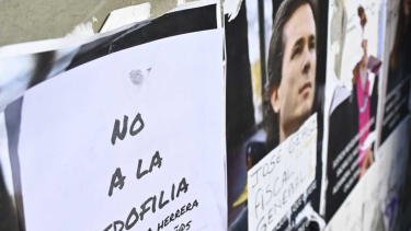 La Oficina Judicial Penal de Neuquén fijó las fechas para el juicio por jurados en el caso del Jardín 31, donde un maestro enfrenta cargos de abuso sexual.